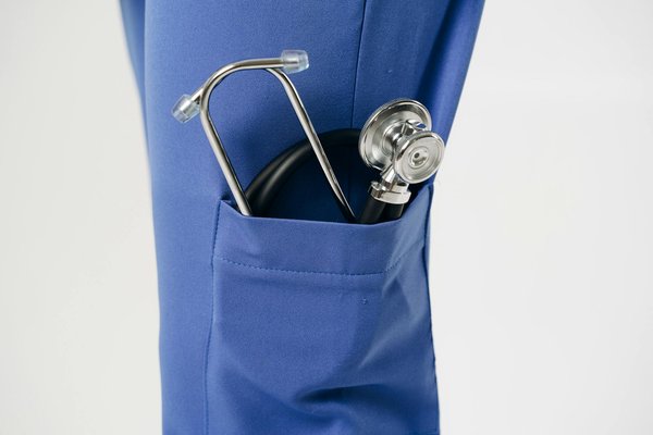 Les addictions sexuelles : Mythe ou réalité ?