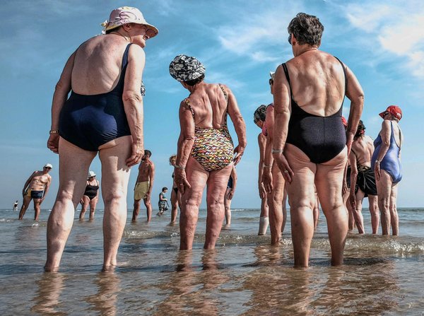 Hypertension gravidique et travail : vos droits et devoirs