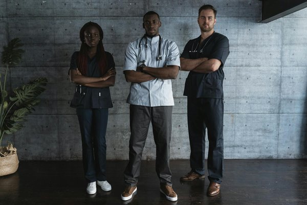 La diététique et les enjeux liés au vieillissement