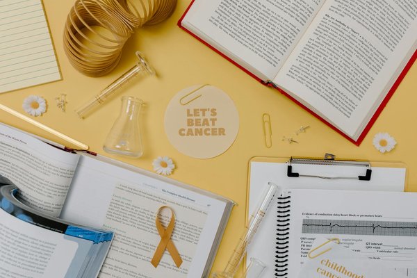 L'homéopathie en pharmacie : entre débat scientifique et préférence des patients