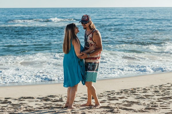 Tisane d'ortie piquante : secrets, bienfaits santé et précautions