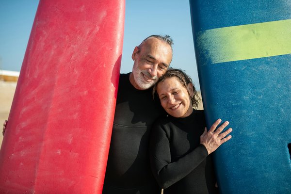 Comment la Méditation Révolutionne l'Épuisement Mental des Professionnels : Une Analyse Approfondie des Bienfaits