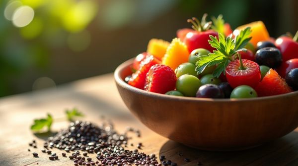 Bien superfood avis : que pensent réellement les utilisateurs ?