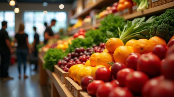 Bien superfood avis : que pensent réellement les utilisateurs ?