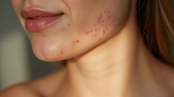 Comprendre l'épilation laser du visage : vers une réduction permanente des poils