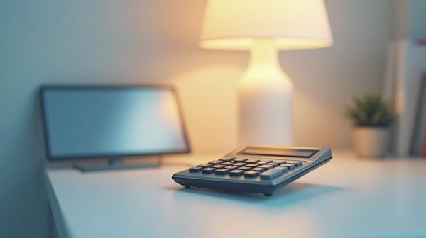 Comprendre les prix de l'épilation laser en 2026
