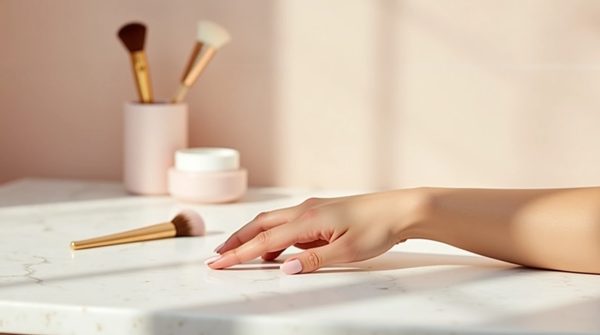 Épilation laser : tout ce que vous devez savoir pour une peau lisse