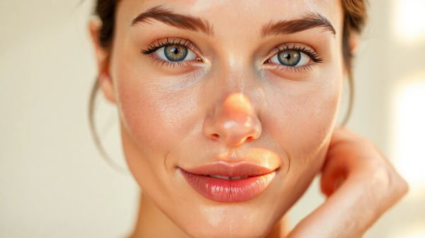 Les avantages de l'épilation laser pour une peau impeccable