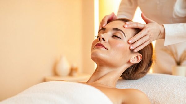Les meilleures techniques de soin du visage à Caen pour illuminer votre peau