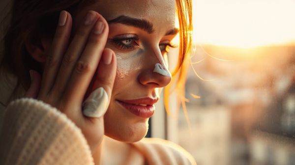 Les meilleures techniques de soin du visage à Caen pour illuminer votre peau