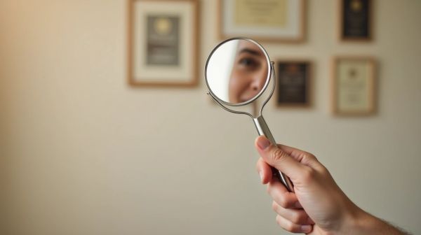 Optimiser le choix d'un appareil dentaire adulte