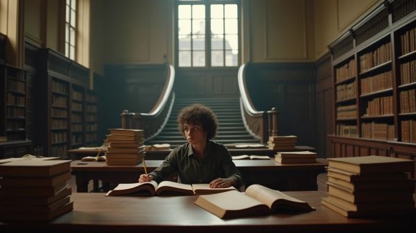 Réussir ses études de médecine à Paris et choisir sa faculté